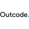 Outcode Software Peru Jobs Expertini